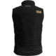 ScentLok BE:1 Reactor Puffy Heated Vest - Men's, Black, 2X-Large, 1409315
