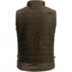 ScentLok BE:1 Reactor Puffy Heated Vest - Men's, Loden, 2X-Large, 1409321