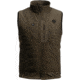 ScentLok BE:1 Reactor Puffy Heated Vest - Men's, Loden, 2X-Large, 1409321