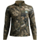 ScentLok Forefront Jacket - Womens, Mossy Oak Country DNA, X-Large, 1409345