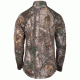 ScentLok Nexus Arctic Weight Top, Realtree Xtra, SM 81710-056-SM