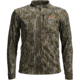 ScentLok Savanna Fuse Jacket - Men's, Mossy Oak Bottomlands Camo, Medium, 1409190