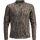 ScentLok Savanna Fuse Jacket - Men's, Realtree Original, X-Large, 1409186