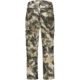 ScentLok ScentLok BE1 Voyage Pant