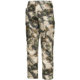 ScentLok ScentLok BE1 Voyage Pant