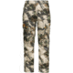 ScentLok ScentLok BE1 Voyage Pant