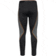 ScentLok ScentLok Climafleece BaseSlayer Bottom