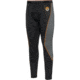 ScentLok ScentLok Climafleece BaseSlayer Bottom