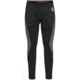 ScentLok ScentLok Climafleece BaseSlayer Bottom