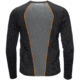 ScentLok ScentLok Climafleece BaseSlayer Top 1409161