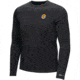 ScentLok ScentLok Climafleece BaseSlayer Top 1409161