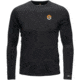 ScentLok ScentLok Climafleece BaseSlayer Top 1409161