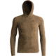 ScentLok Scentlok Merino 250 Hoodie 1409173