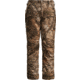 ScentLok ScentLok Morphic v2 Waterproof Pant 1409240