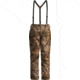 ScentLok ScentLok Morphic v2 Waterproof Pant 1409240