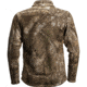 ScentLok ScentLok Ridge Jacket 1409221