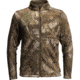 ScentLok ScentLok Ridge Jacket 1409221