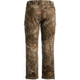 ScentLok ScentLok Ridge Pant 1409230