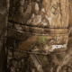 ScentLok ScentLok Ridge Pant 1409230