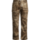 ScentLok ScentLok Ridge Pant 1409230
