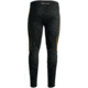 ScentLok ScentLok Womens ClimaFleece BaseSlayer Bottom 1409359