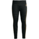 ScentLok ScentLok Womens ClimaFleece BaseSlayer Bottom 1409359