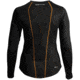 ScentLok ScentLok Womens ClimaFleece BaseSlayer Top