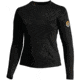 ScentLok ScentLok Womens ClimaFleece BaseSlayer Top