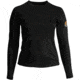 ScentLok ScentLok Womens ClimaFleece BaseSlayer Top
