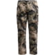 ScentLok Wind Brace Pro Pant - Men's, Mossy Oak New Treestand, Extra Large, 1030120-3191800