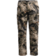 ScentLok Wind Brace Pro Pant - Men's, Mossy Oak New Treestand, Large, 1030120-3191600