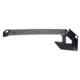 Schrade Backdraft Axe, 3CR Steel, G10 Handle, 1182496