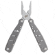 Schrade Callous Multitool, 2CR Steel, 1182531
