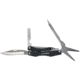 Schrade Clench Multitool, 2Cr Steel, 1182532