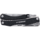 Schrade Clench Multitool, 2Cr Steel, 1182532