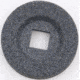 Schrade Grinding Wheel