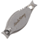 Schrade UH Fillet/Clipper Combo