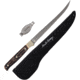 Schrade UH Fillet/Clipper Combo
