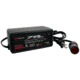 Schumacher 120 AC To 6A DC Power Converter, Black PC6