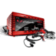 Schumacher 2A Powersport Charger/Maintainer Chassis, Black SP1296