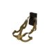 Scopecoat Bino Harness System, Coyote Brown, 15HA01CB