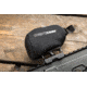 Scopecoat C-More / Trijicon Red Dot Sights Cover, Black, 12HE08BK