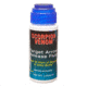 Scorpion Venom Target Arrow, Release Fluid 1012