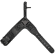 Scott Archery Apen Release, Black Buckle Strap, 1502550