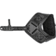 Scott Archery Apen Release, Black Buckle Strap, 1502550