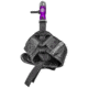 Scott Archery Hero X Release, Purple 5017SBS-PR