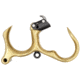 Scott Archery Longhorn Expert Release, Large, 1502557