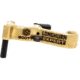 Scott Archery Longhorn Expert Release, Gold, Large, 6015-L