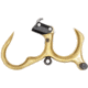 Scott Archery Longhorn Expert Release, Large, 1502557
