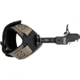Scott Archery S2 SOLID Release, Black, 1502555